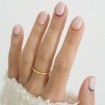 Reverse+French+Manicure