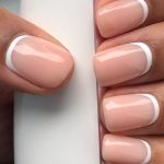 french-tip-nail-ideas-reverse-white-edited-1