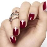 reverse-french-manicure-how-to-designs-colors